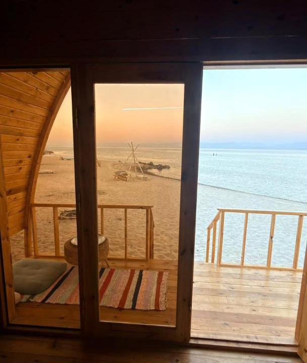Photo of Others in Nuweiba