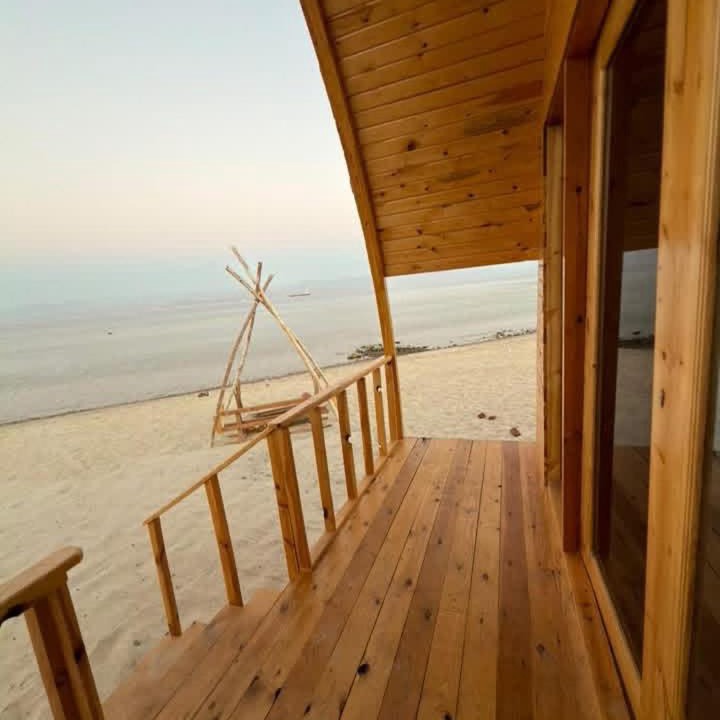 Photo of Others in Nuweiba