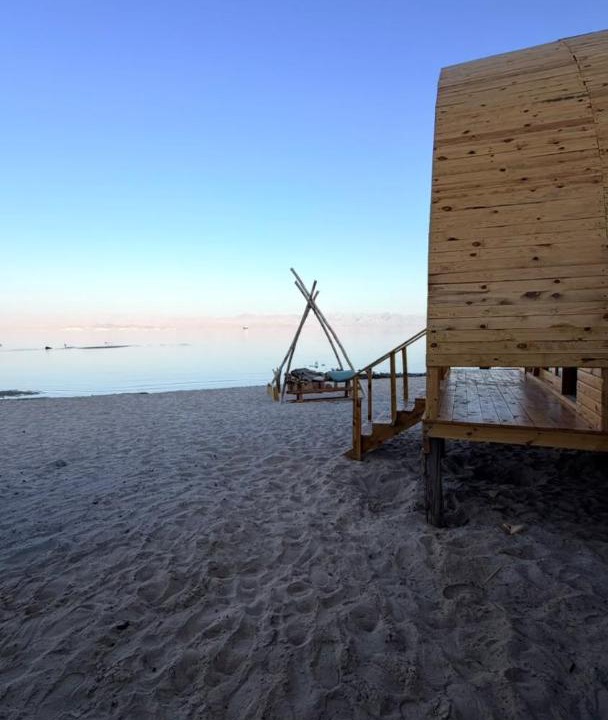 Photo of Others in Nuweiba