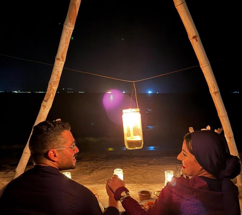 Photo of Others in Nuweiba