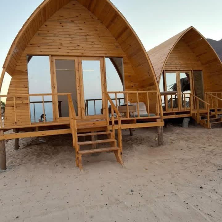 Photo of Others in Nuweiba