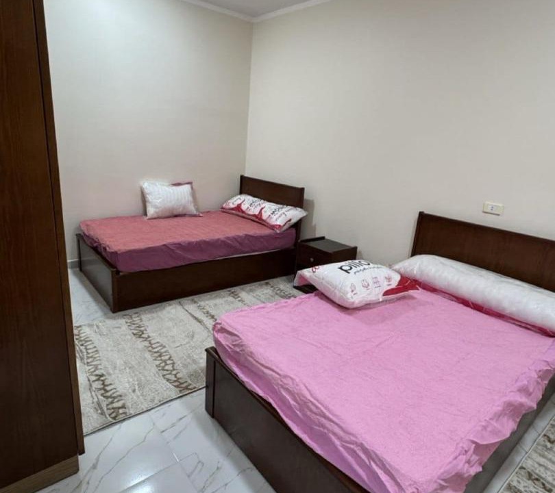 Photo of Bedroom in Safaga