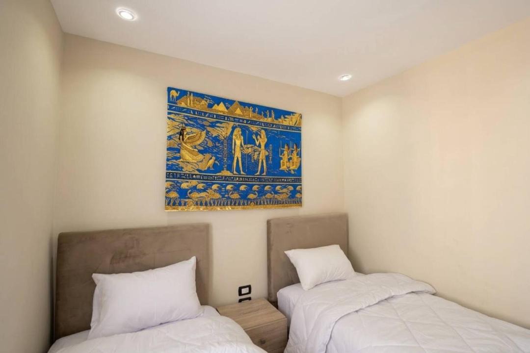 Photo of Bedroom in Al Haram