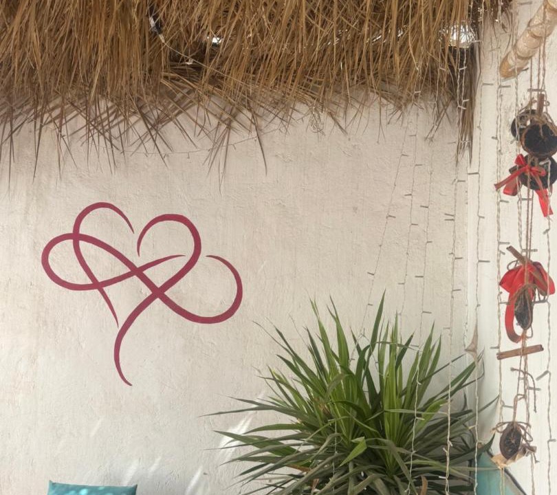 Photo of Others in Dahab