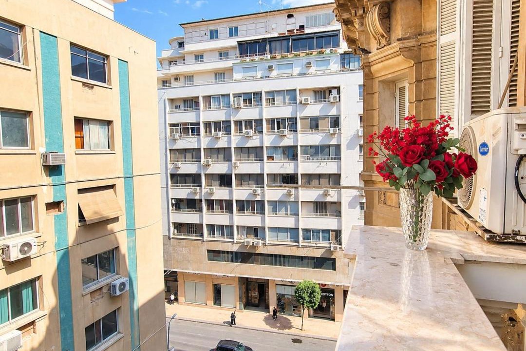 Photo of Others in Downtown Cairo