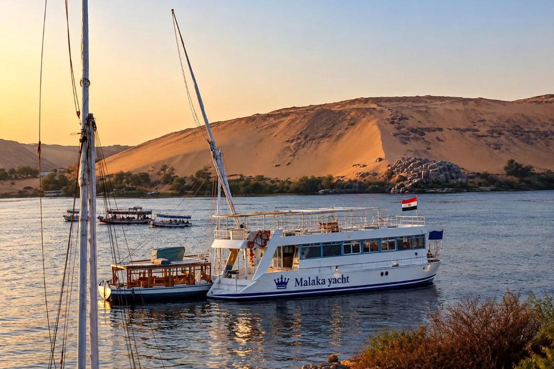 Photo of Others in Aswan
