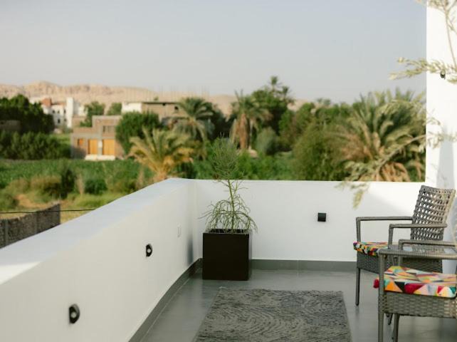 Photo of Others in Luxor