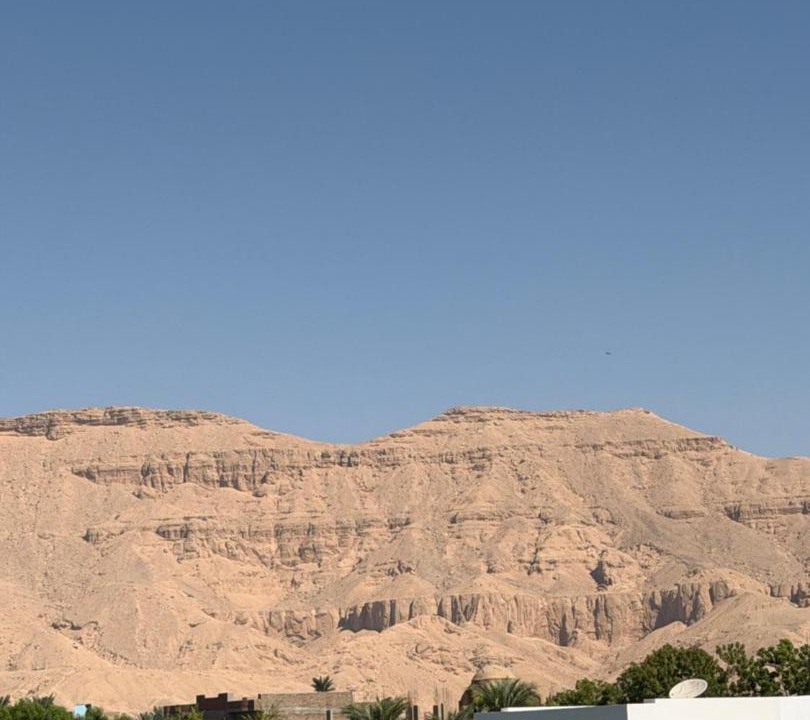 Photo of Others in Luxor