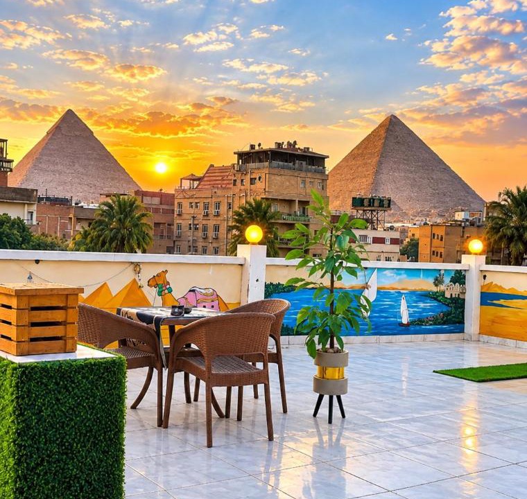 Photo of Others in Giza