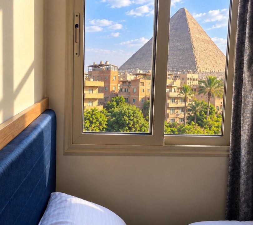 Photo of Others in Giza