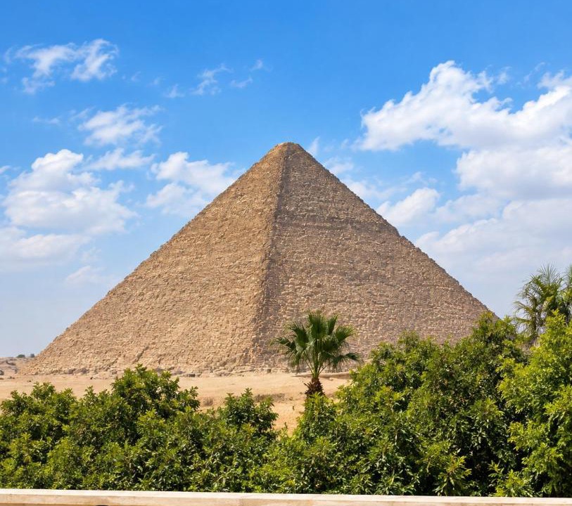 Photo of Others in Giza