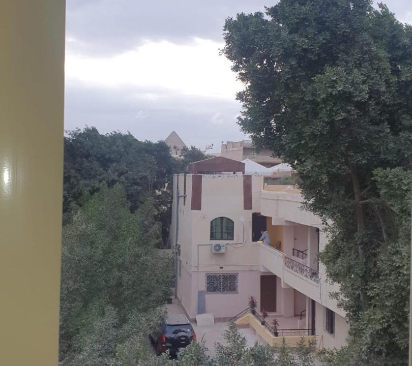 Photo of Others in Kafrat al Jabal