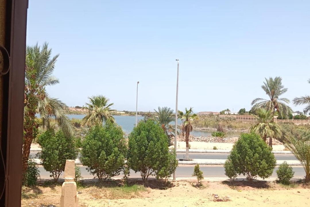 Photo of Others in Abu Simbel