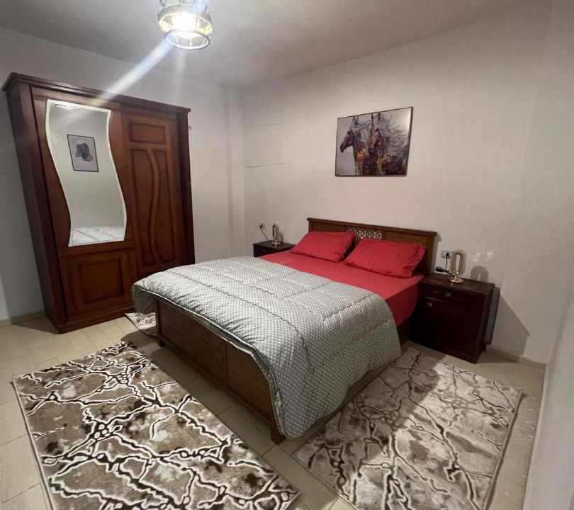 Photo of Bedroom in Ain Sokhna