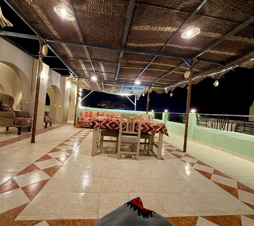 Photo of Others in Luxor