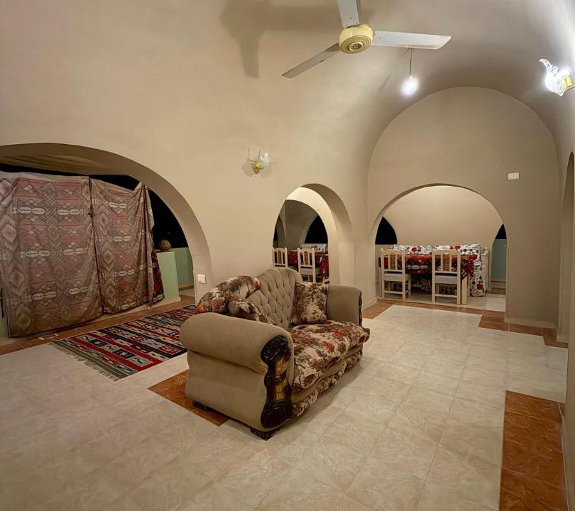 Photo of Others in Luxor