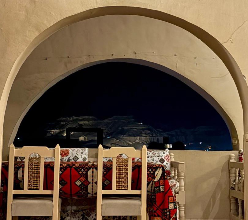 Photo of Others in Luxor