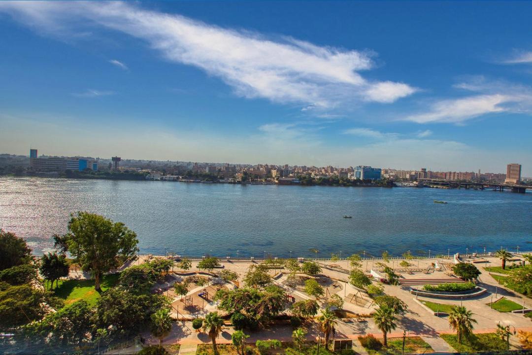 Photo of Others in Cairo
