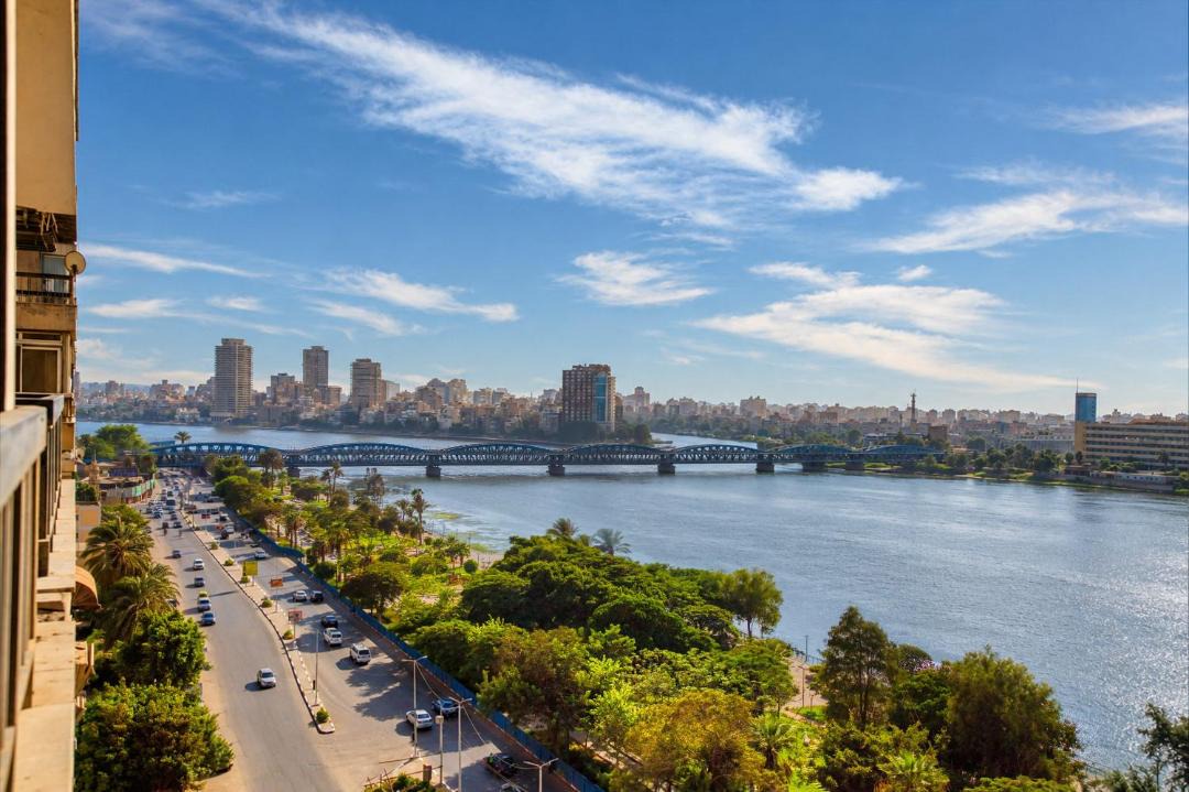 Photo of Others in Cairo