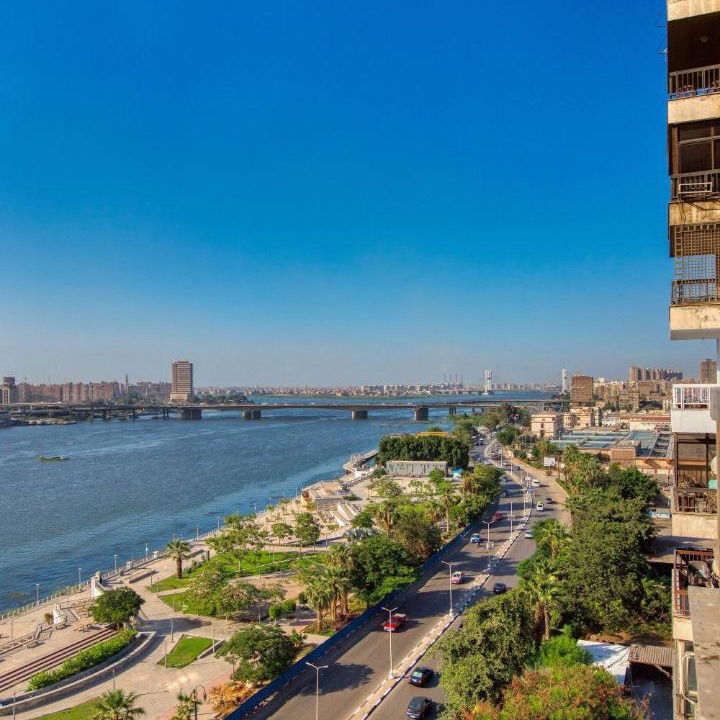 Photo of Others in Cairo