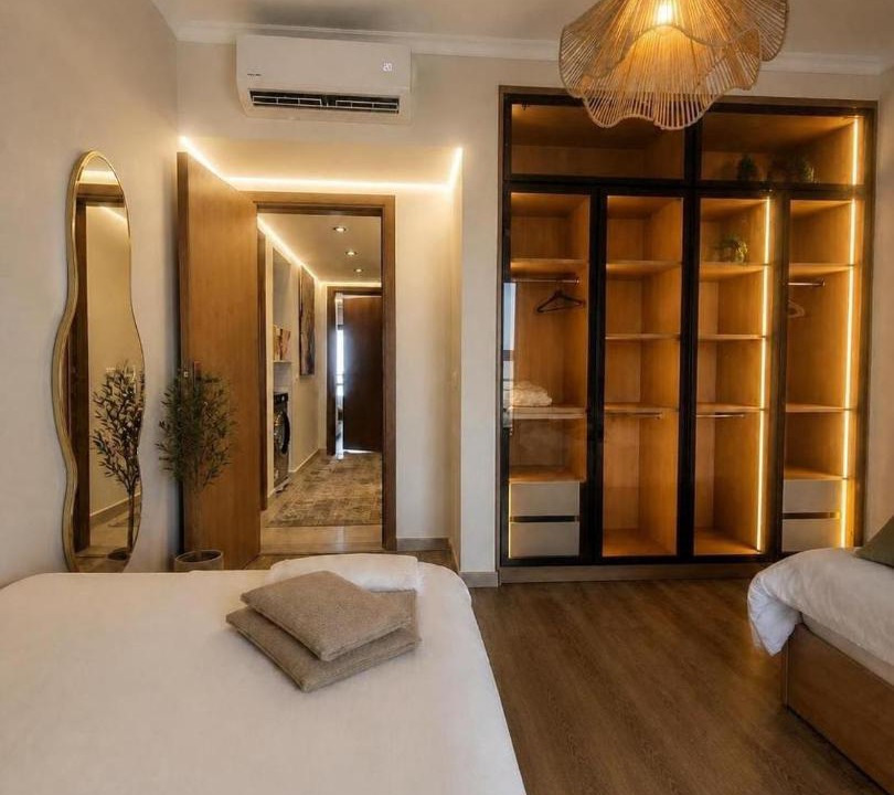 Photo of Bedroom in Sakkala