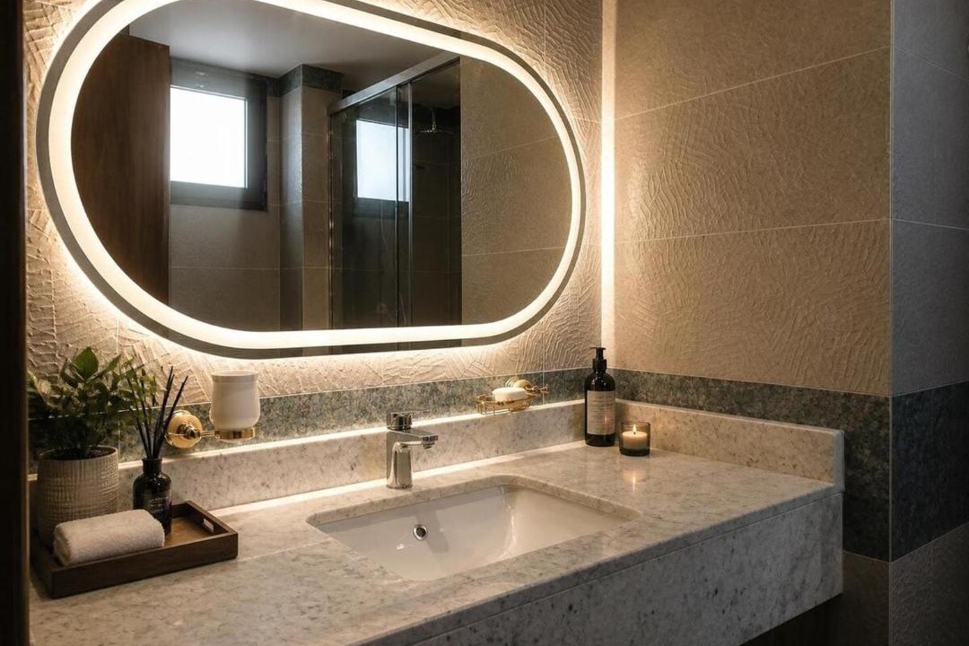 Photo of Bathroom in Sakkala