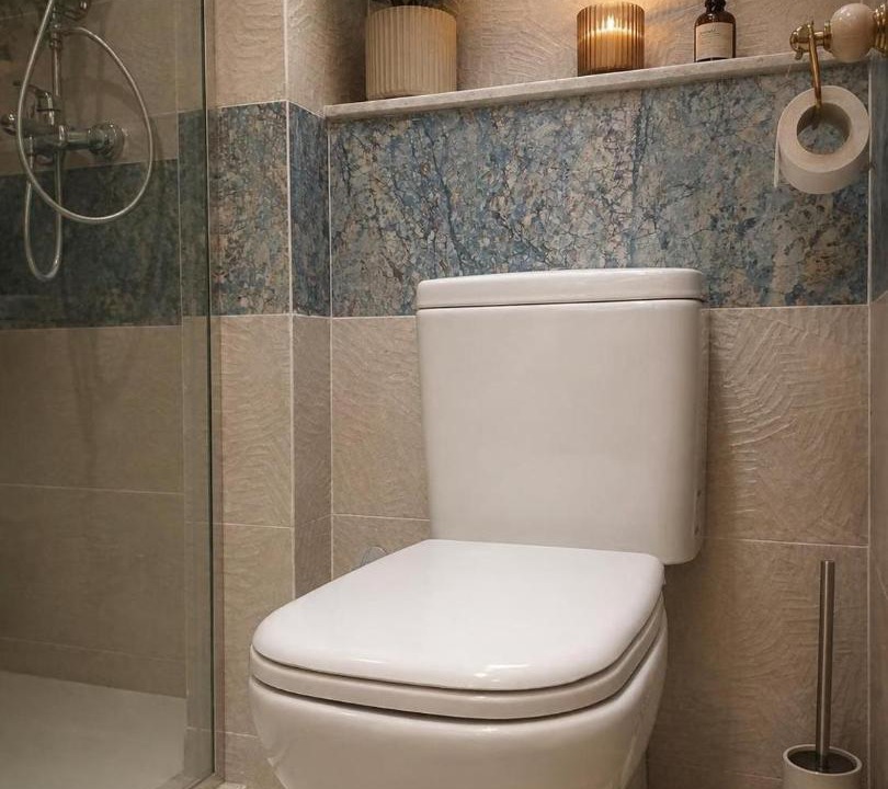 Photo of Bathroom in Sakkala