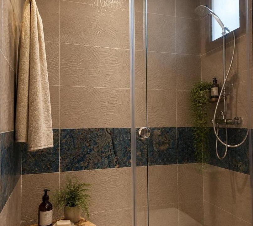 Photo of Bathroom in Sakkala