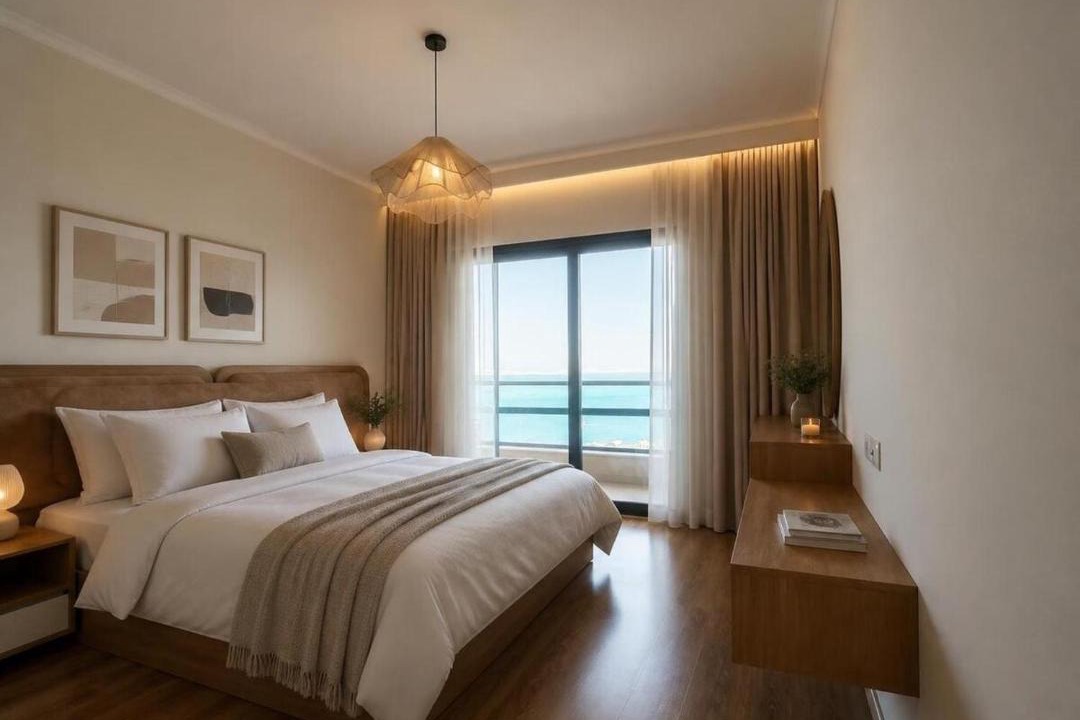 Photo of Bedroom in Sakkala