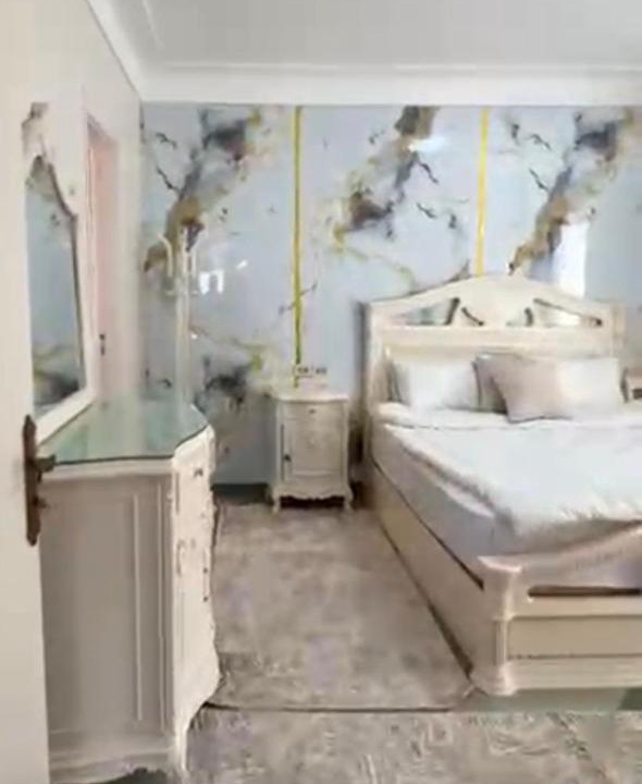 Photo of Bedroom in Al-Muntazah