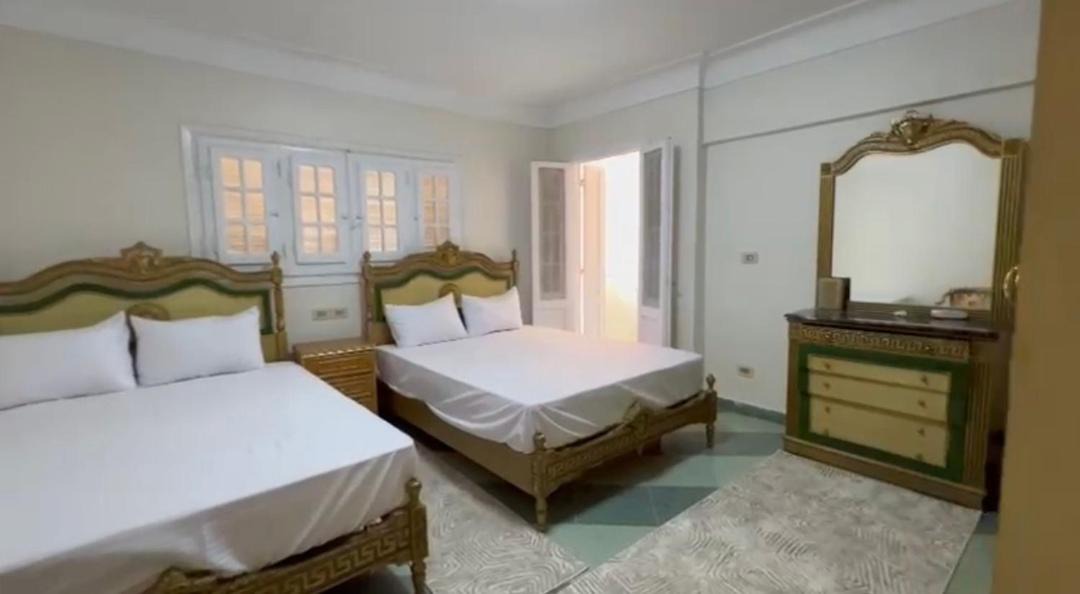 Photo of Bedroom in Al-Muntazah