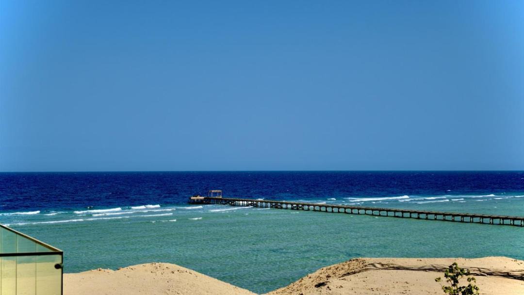 Photo of Others in Soma Bay