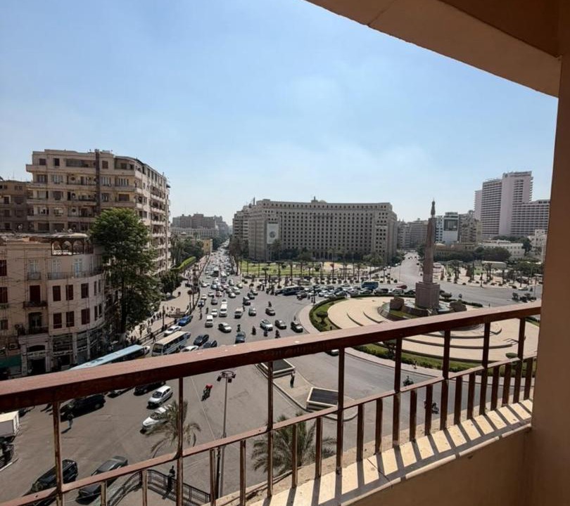 Photo of Others in Qasr an-Nil
