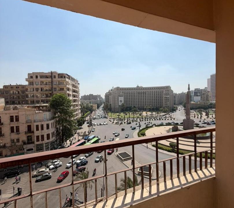 Photo of Others in Qasr an-Nil