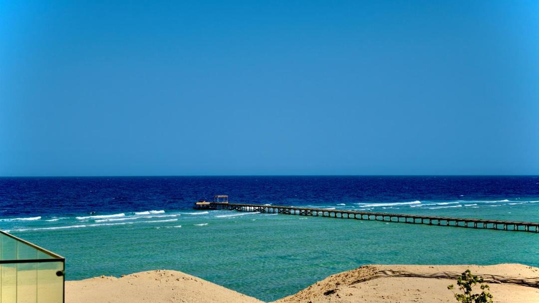 Photo of Others in Soma Bay