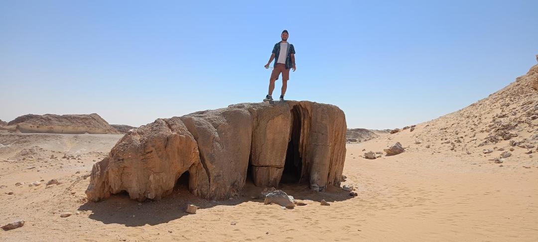 Photo of Others in Shurtah al-Farafirah