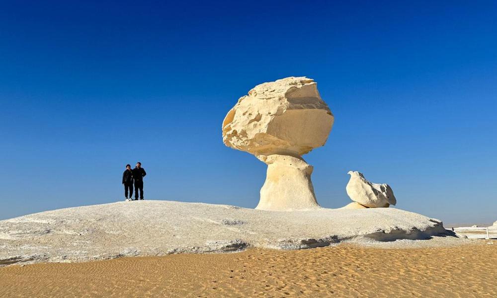 Photo of Others in Shurtah al-Farafirah
