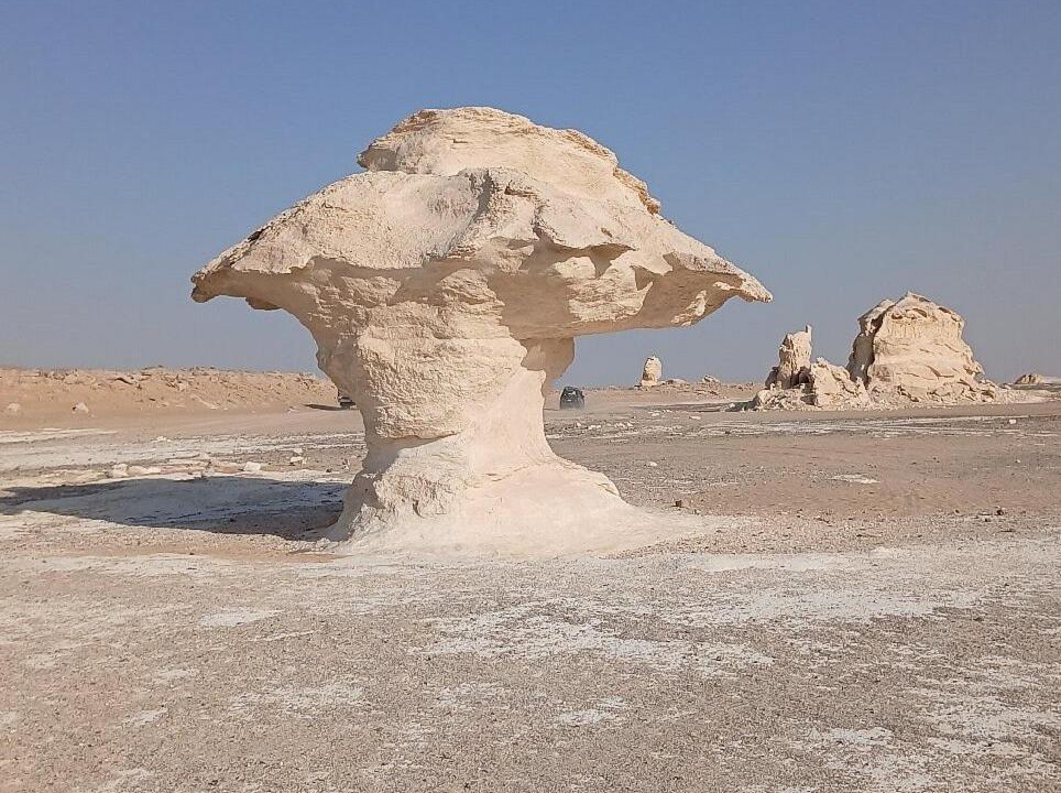 Photo of Others in Shurtah al-Farafirah