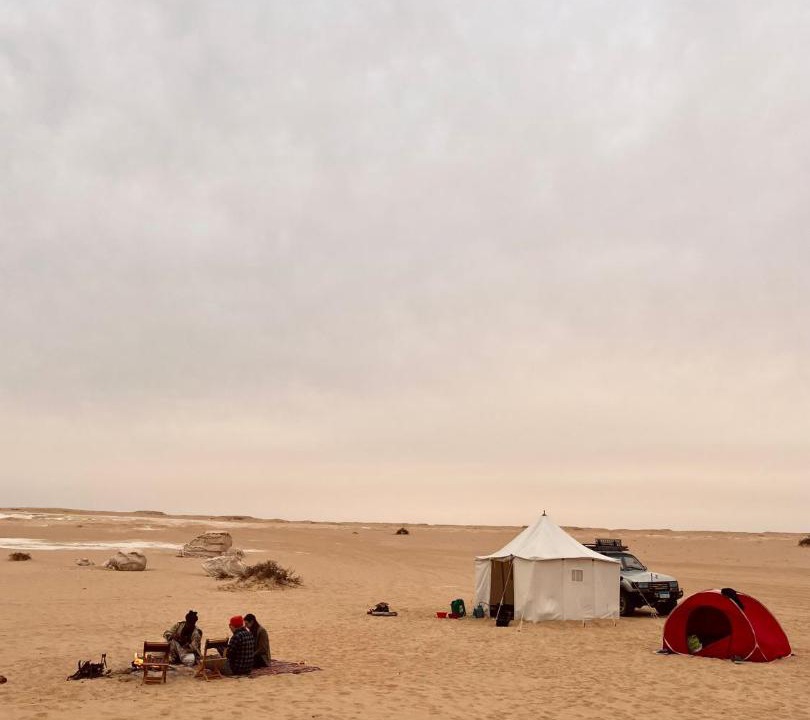 Photo of Others in Shurtah al-Farafirah