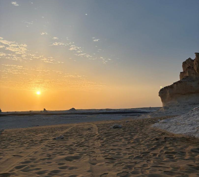 Photo of Others in Shurtah al-Farafirah