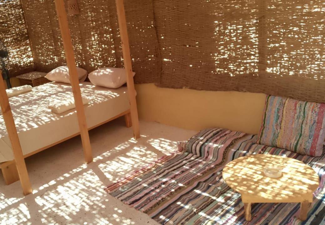Photo of Others in Nuweiba