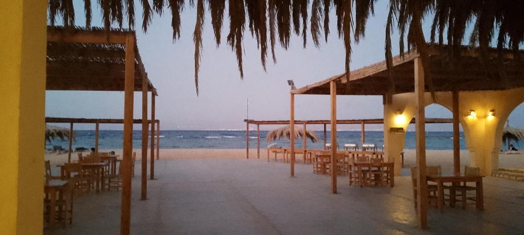 Photo of Others in Nuweiba