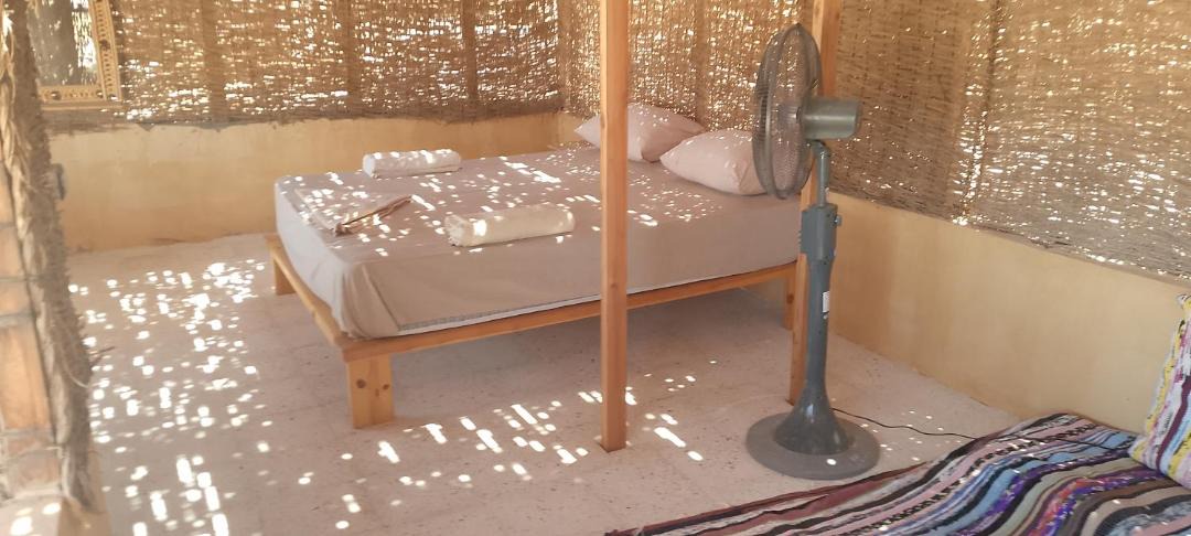 Photo of Others in Nuweiba