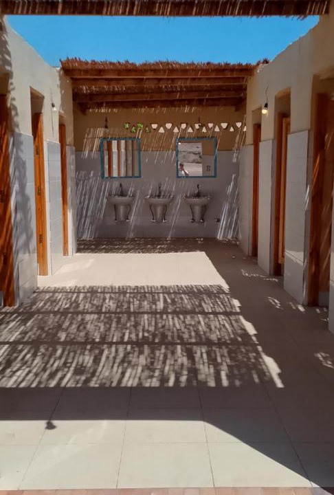 Photo of Others in Nuweiba