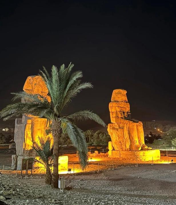 Photo of Others in Luxor