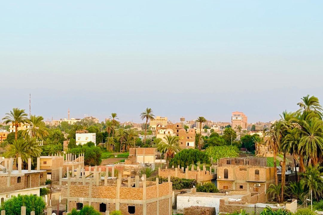 Photo of Others in Luxor