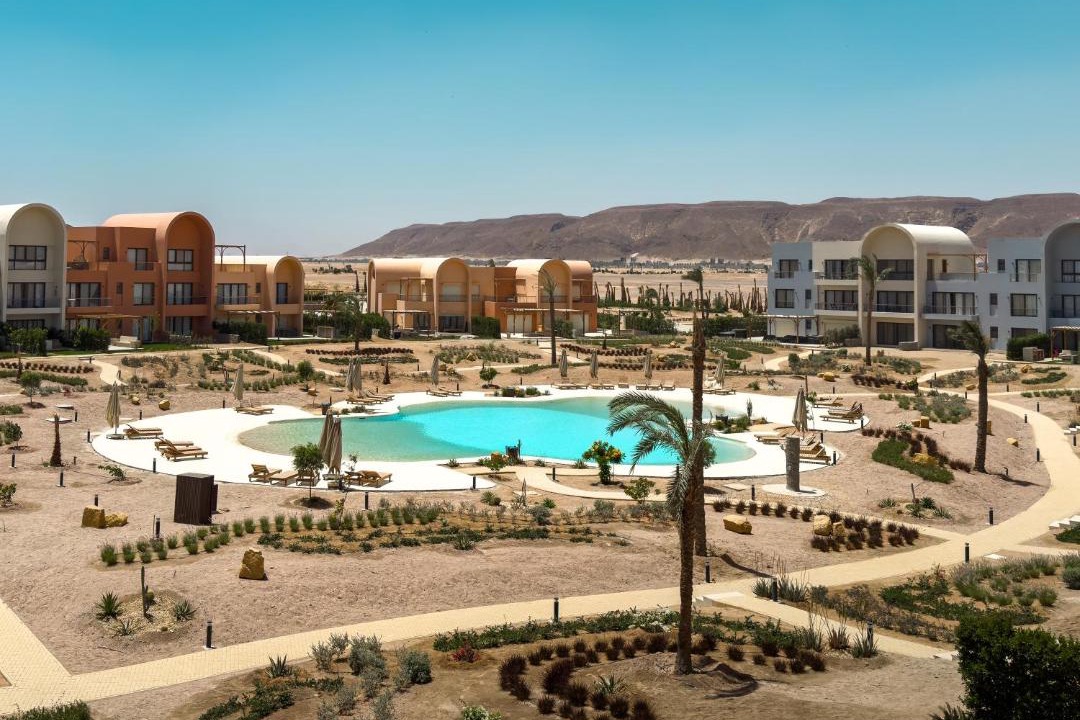 Photo of Others in El Gouna