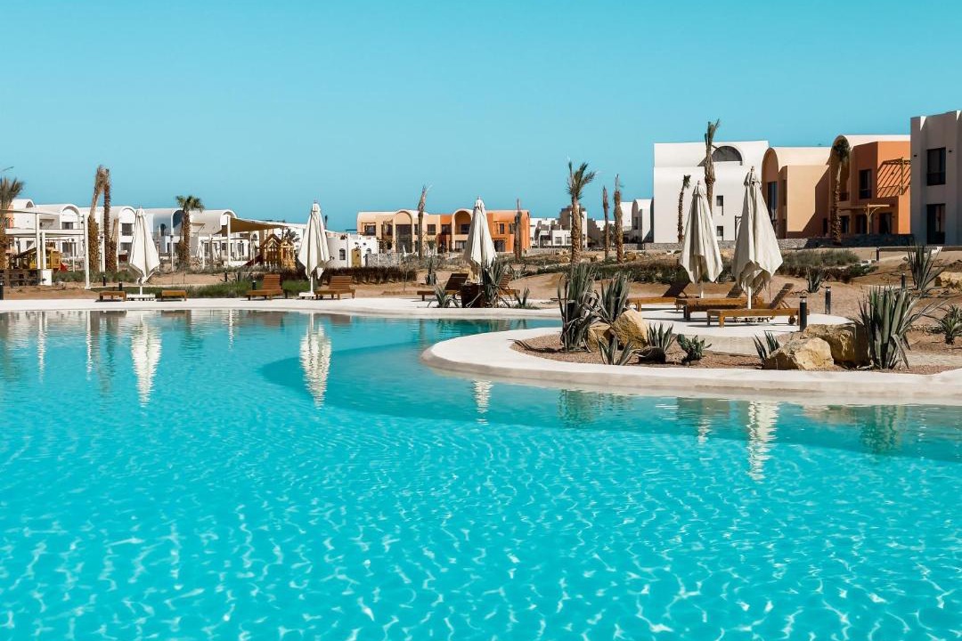 Photo of Others in El Gouna