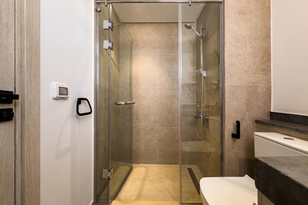 Photo of Bathroom in El Gouna