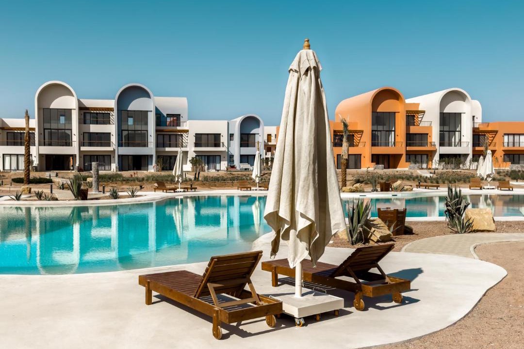 Photo of Others in El Gouna